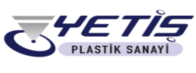 Yetiş Plastik