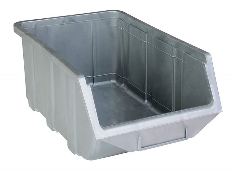 PLASTİK AVADANLIK KUTULARI