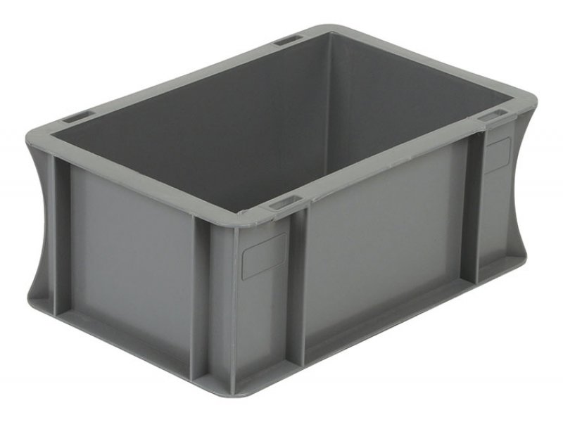 Plastik Kasa SPK 3211