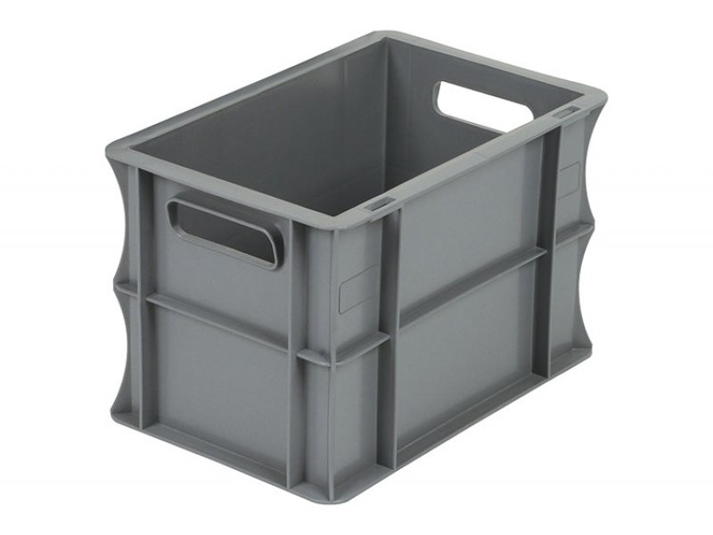 Plastik Kasa SPK 3220