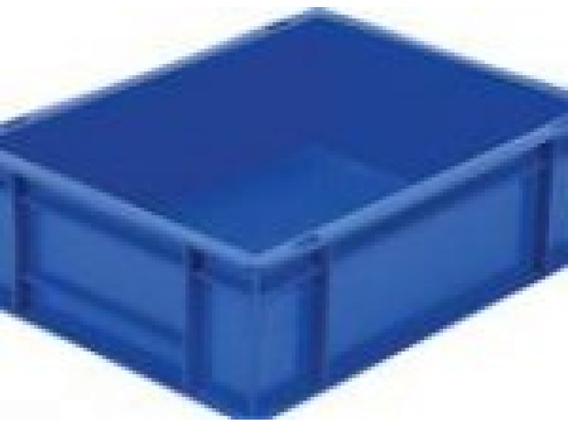 Plastik Kasa SPK 4311