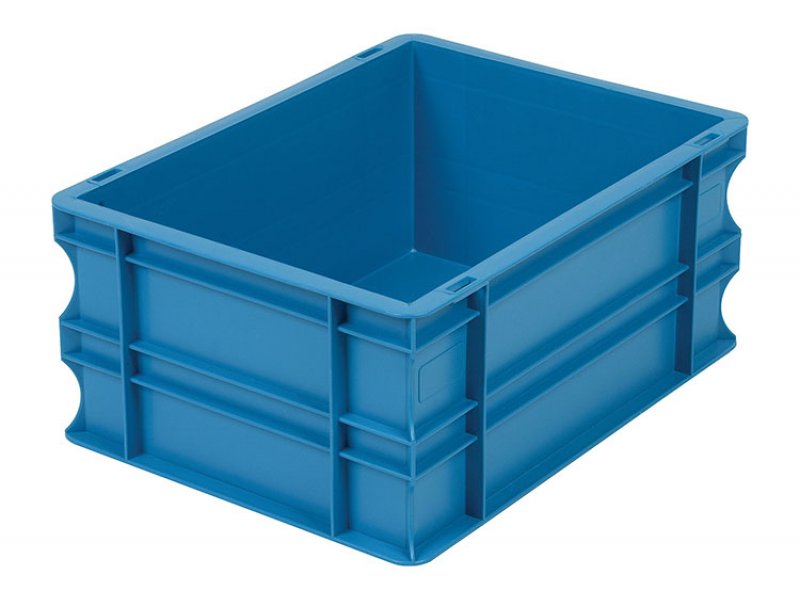 Plastik Kasa SPK 4316