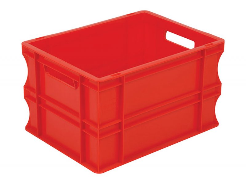 Plastik Kasa SPK 4322