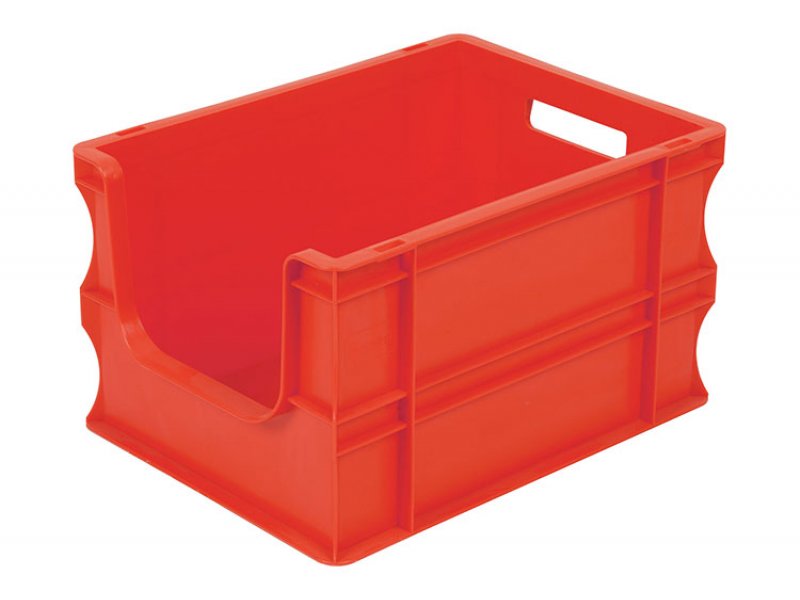 Plastik Kasa SPK 4322 AV