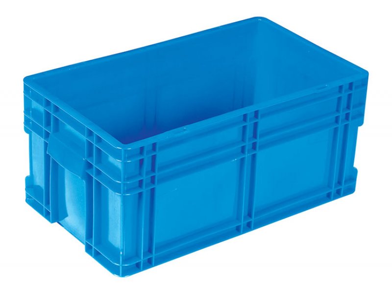 Plastik Kasa SPK 15 K