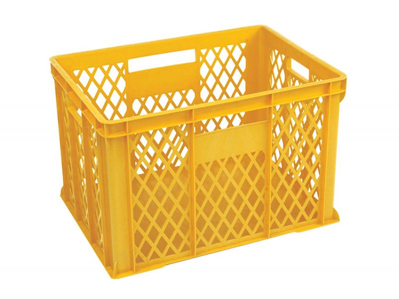 Plastik Kasa KOD 2501 A