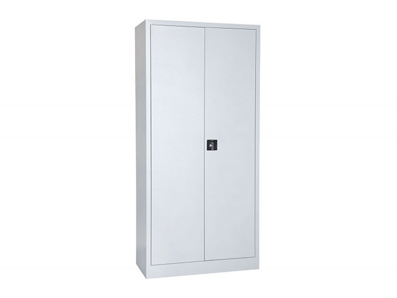 Dosya Malzeme Dolabı DM 1