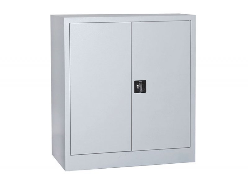 Dosya Malzeme Dolabı DM 3