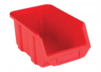 PLASTİK PİMLİ AVADANLIK PA 515