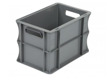 Plastik Kasa SPK 3220