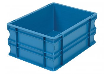 Plastik Kasa SPK 4316