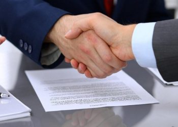 Hizmet Verdiğimiz Sektörler