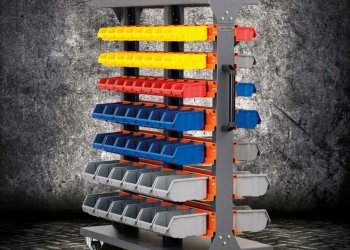 Yeni Ürün Gruplarımız 